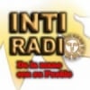 Inti Radio 1370 AM