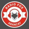 Radio Fox Abancay