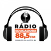 Rádio Educadora Conceição do Jacuipe 88.5 FM