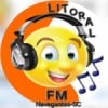 Rádio Litoral FM