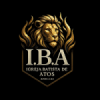 Rádio I.B.A.