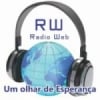 Rádio Uma Nova Esperança