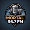 Rádio Mortal FM