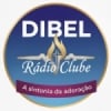Dibel Rádio Clube