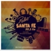 Radio Santa Fe 99.3 FM