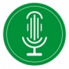 Radio Moyobamba