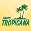 Radio Tropicana 95.1 FM