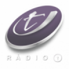 Rádio T 90.1 FM