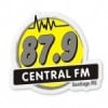 Rádio Central 87.9 FM