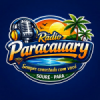 Web Rádio Paracauary