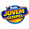 Rede Jovem Gospel