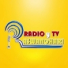Radio Aswanqhari 580 AM 92.3 FM