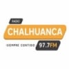 Radio Chalhuanca 97.7 FM