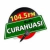 Radio Curahuasi 104.5 FM