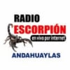 Radio Escorpion