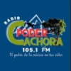 Radio Poder Cachora 105.1 FM