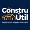 Rádio Constru Útil