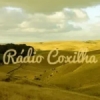 Rádio Coxilha