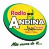 Radio Andina 96.7 FM