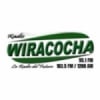 Radio Wiracocha 95.1 FM 1200 AM