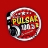 Radio Pulsar 100.5 FM