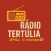 Rádio Tertúlia De Capinzal SC