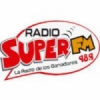 Radio Super 98.9 FM