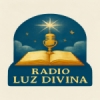 Rádio Luz Divina