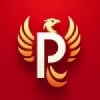 Rádio Phoenix