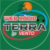 Web Rádio Terra Do Vento