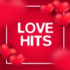 Rádio Love Hits