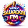 Rádio Salvador FM