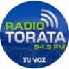Radio Torata 94.3 FM