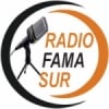 Radio Fama Sur 99.1 FM