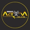 Radio Activa 100.5 FM