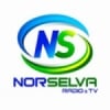 Nor Selva Radio 98.7 FM