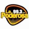 Radio La Poderosa 99.3 FM