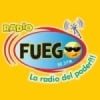 Radio Fuego 90.3 FM