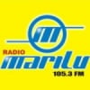 Radio Marilu 105.3 FM