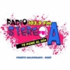 Radio Stereo A 103.9 FM