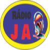 Rádio J A