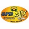 Radio Super Mix 90.9 FM