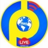 Radio Paris 100.5 FM