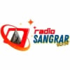 Radio Sangrar 92.3 FM