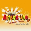 Radio Studio Antena Uno 103.9 FM
