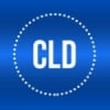 Radio CLD
