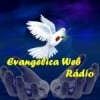 Evangélica Web Rádio
