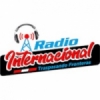 Radio Internacional