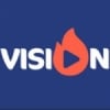 Visión Radio 89.5 FM