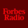 Rádio Forbes 105.7 FM